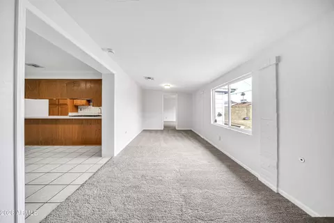 Living - 3472 E Sharon Dr, Phoenix, AZ 85032 photo 3 of 6