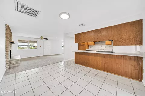 Other - 3472 E Sharon Dr, Phoenix, AZ 85032 photo 1 of 6