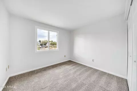 Bedroom - 3472 E Sharon Dr, Phoenix, AZ 85032 photo 4 of 4
