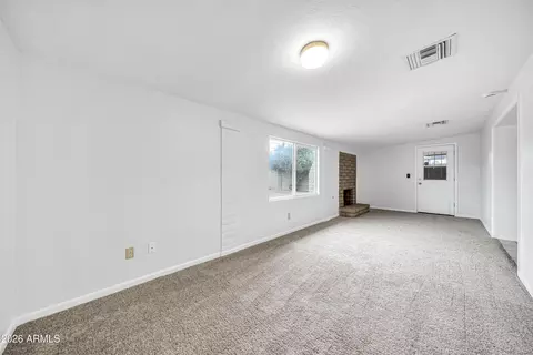 Living - 3472 E Sharon Dr, Phoenix, AZ 85032 photo 6 of 6