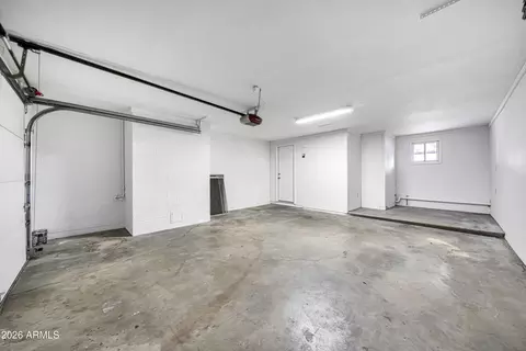 Other - 3472 E Sharon Dr, Phoenix, AZ 85032 photo 6 of 6
