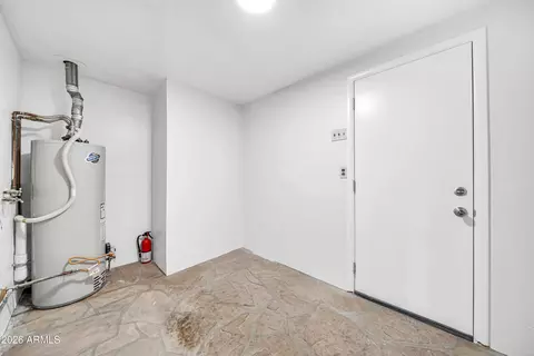 Other - 3472 E Sharon Dr, Phoenix, AZ 85032 photo 5 of 6