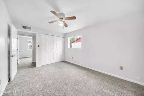 Other - 3472 E Sharon Dr, Phoenix, AZ 85032 photo 4 of 6