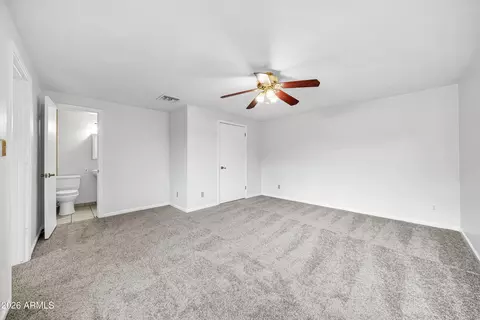Other - 3472 E Sharon Dr, Phoenix, AZ 85032 photo 3 of 6