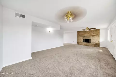 Living - 3472 E Sharon Dr, Phoenix, AZ 85032 photo 2 of 6