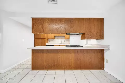 Kitchen - 3472 E Sharon Dr, Phoenix, AZ 85032 photo 1 of 5