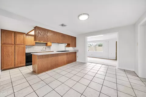 Other - 3472 E Sharon Dr, Phoenix, AZ 85032 photo 2 of 6