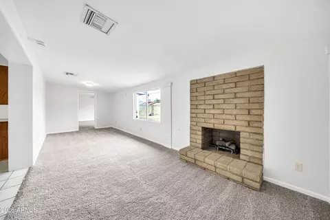 Living - 3472 E Sharon Dr, Phoenix, AZ 85032 photo 4 of 6