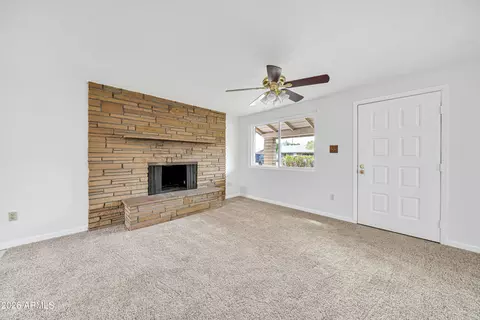 Living - 3472 E Sharon Dr, Phoenix, AZ 85032 photo 1 of 6