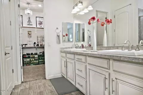 Other - 924 E Dumbarton Ave, Gilbert, AZ 85298 photo 2 of 6