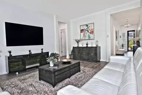 Living - 924 E Dumbarton Ave, Gilbert, AZ 85298 photo 1 of 4