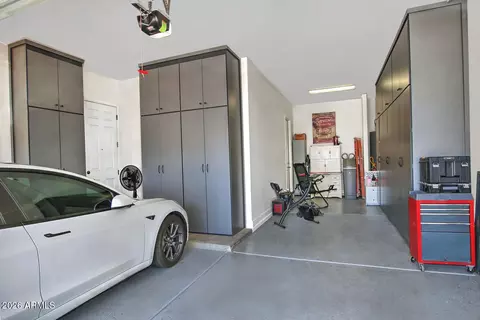 Other - 924 E Dumbarton Ave, Gilbert, AZ 85298 photo 6 of 6