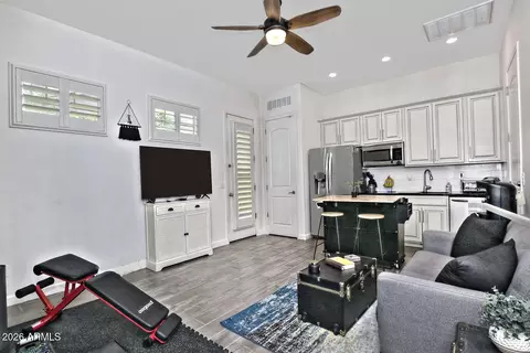 Other - 924 E Dumbarton Ave, Gilbert, AZ 85298 photo 5 of 6