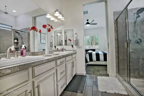 Bath - 924 E Dumbarton Ave, Gilbert, AZ 85298 photo 1 of 3