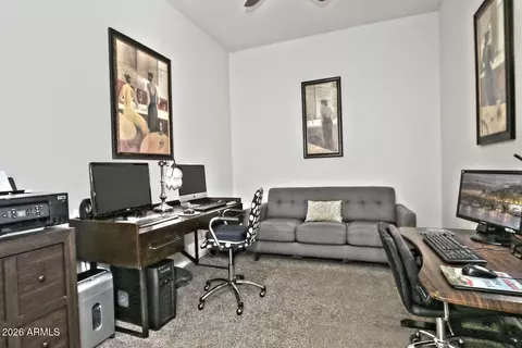 Other - 924 E Dumbarton Ave, Gilbert, AZ 85298 photo 4 of 6