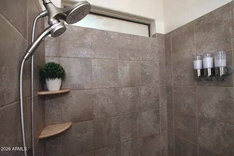 Bath - 924 E Dumbarton Ave, Gilbert, AZ 85298 photo 2 of 3