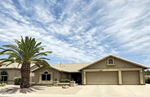 20011 N 87th Dr, Peoria, AZ 85382