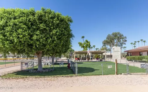 5540 E Harmon Cir, Mesa, AZ 85215 photo 22