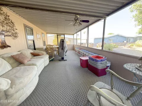 5540 E Harmon Cir, Mesa, AZ 85215 photo 9