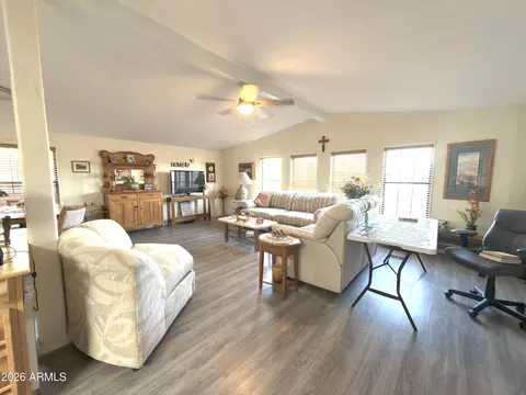 5540 E Harmon Cir, Mesa, AZ 85215 photo 5