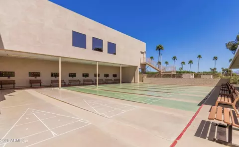 5540 E Harmon Cir, Mesa, AZ 85215 photo 20