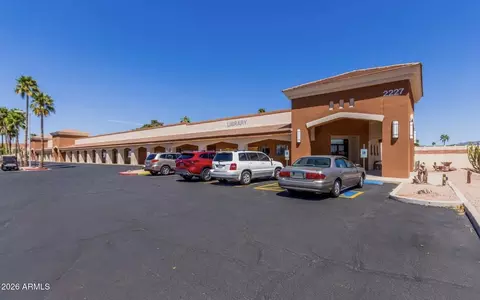 5540 E Harmon Cir, Mesa, AZ 85215 photo 28