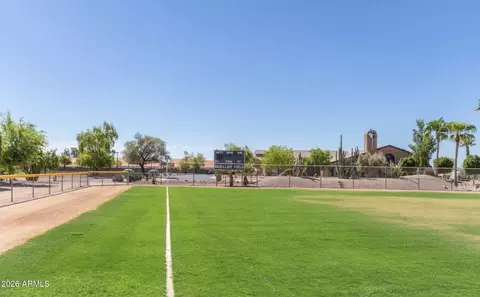 5540 E Harmon Cir, Mesa, AZ 85215 photo 18