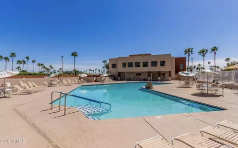 5540 E Harmon Cir, Mesa, AZ 85215 photo 30