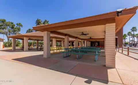 5540 E Harmon Cir, Mesa, AZ 85215 photo 24