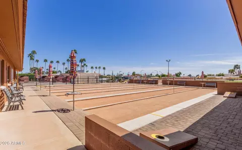 5540 E Harmon Cir, Mesa, AZ 85215 photo 16