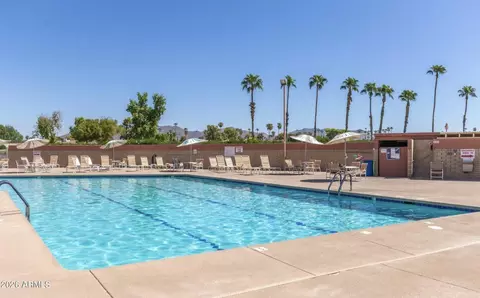 5540 E Harmon Cir, Mesa, AZ 85215 photo 29