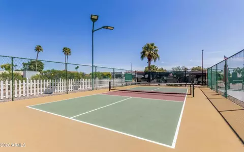 5540 E Harmon Cir, Mesa, AZ 85215 photo 15