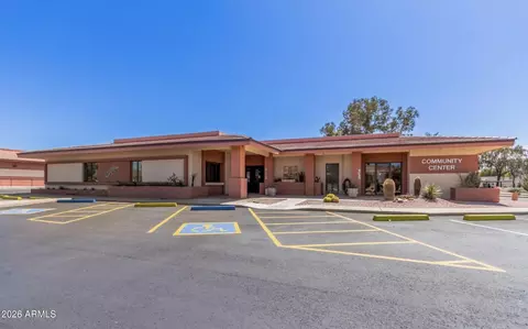 5540 E Harmon Cir, Mesa, AZ 85215 photo 23