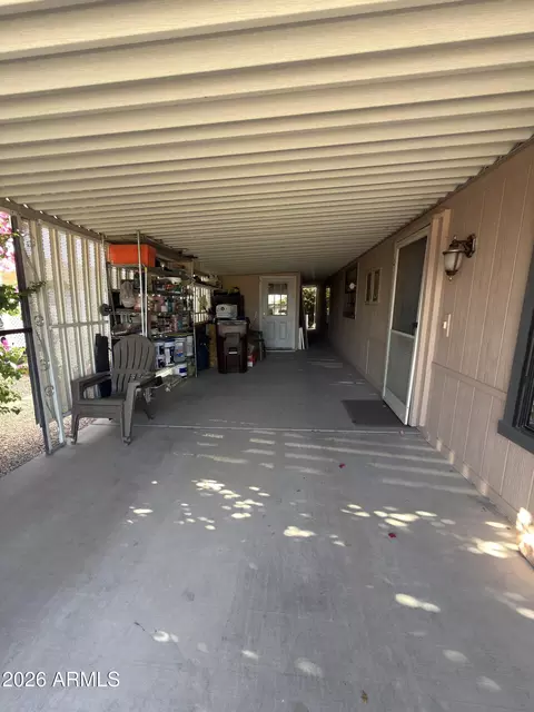 5540 E Harmon Cir, Mesa, AZ 85215 photo 2