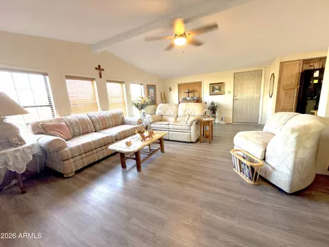 5540 E Harmon Cir, Mesa, AZ 85215 photo 6