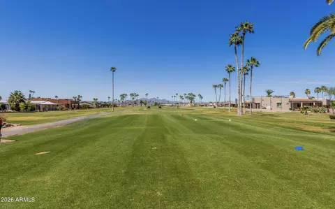 5540 E Harmon Cir, Mesa, AZ 85215 photo 12