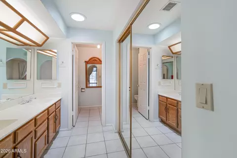 Bath - 3510 E Hampton Ave #85, Mesa, AZ 85204 photo 2 of 2