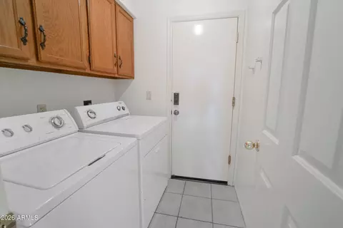 Other - 3510 E Hampton Ave #85, Mesa, AZ 85204 photo 6 of 9