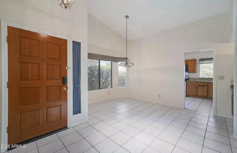 Other - 3510 E Hampton Ave #85, Mesa, AZ 85204 photo 1 of 9