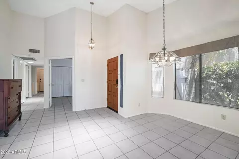 Entry Way - 3510 E Hampton Ave #85, Mesa, AZ 85204 photo 1 of 2