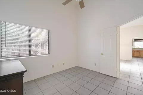 Other - 3510 E Hampton Ave #85, Mesa, AZ 85204 photo 2 of 9