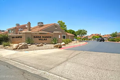 Other - 3510 E Hampton Ave #85, Mesa, AZ 85204 photo 9 of 9