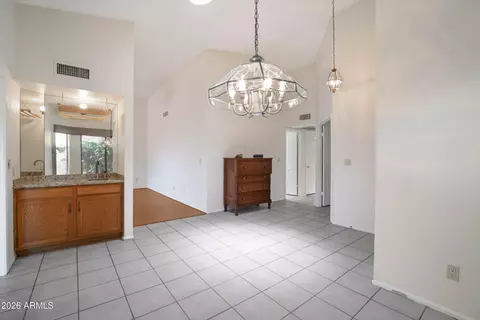 Dining - 3510 E Hampton Ave #85, Mesa, AZ 85204 photo 1 of 1
