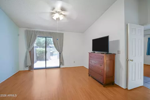 Other - 3510 E Hampton Ave #85, Mesa, AZ 85204 photo 4 of 9