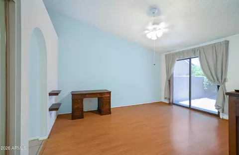 Other - 3510 E Hampton Ave #85, Mesa, AZ 85204 photo 3 of 9