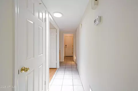 Entry Way - 3510 E Hampton Ave #85, Mesa, AZ 85204 photo 2 of 2
