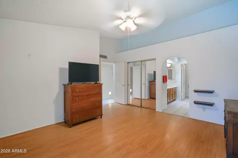 Other - 3510 E Hampton Ave #85, Mesa, AZ 85204 photo 5 of 9