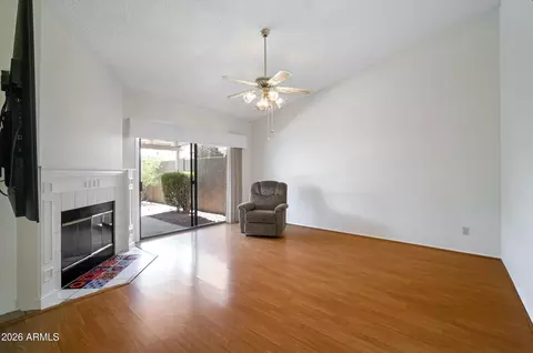 Living - 3510 E Hampton Ave #85, Mesa, AZ 85204 photo 1 of 2