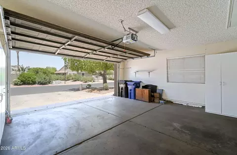 Other - 3510 E Hampton Ave #85, Mesa, AZ 85204 photo 8 of 9