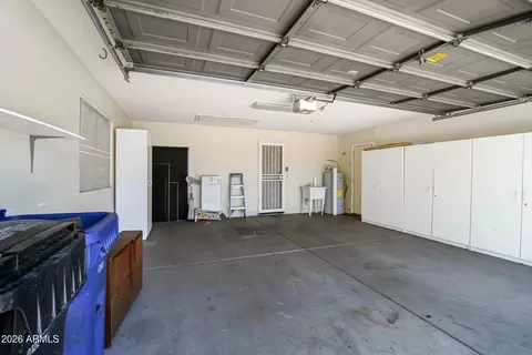Other - 3510 E Hampton Ave #85, Mesa, AZ 85204 photo 7 of 9